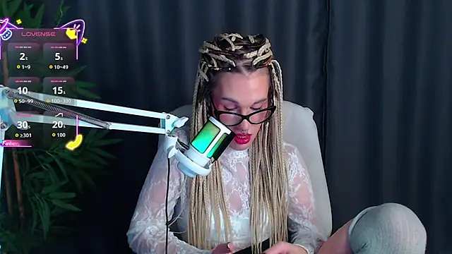 Cassie_Bae live sex cam