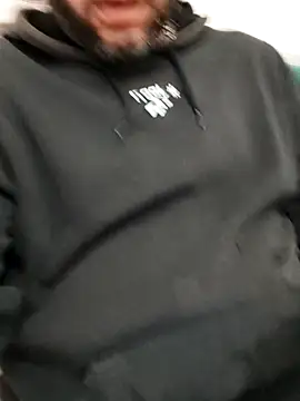 SmokedAlloy2 live sex cam