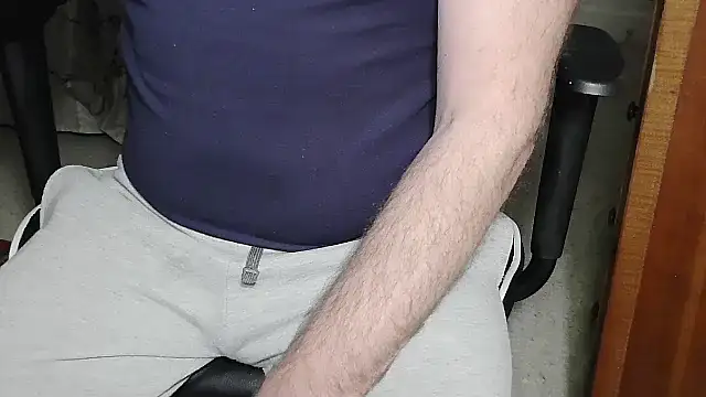 usdirtymikee9 live sex cam