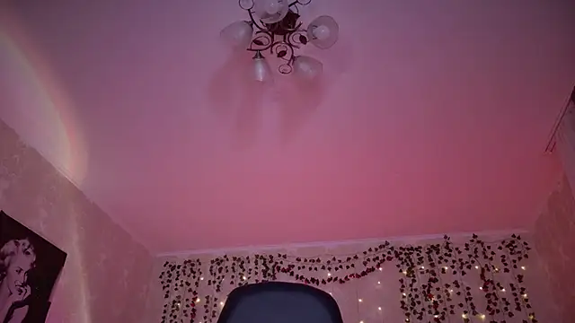 AllisonBlack_ live sex cam