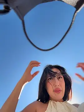 AleksandraRich live sex cam