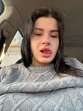 MiraReach live sex cam