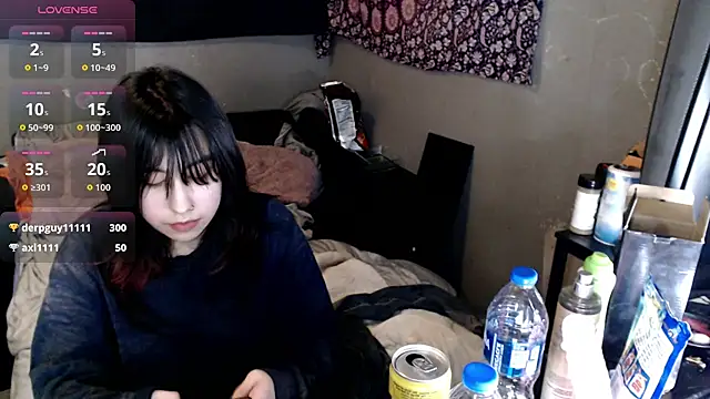 London_Ray live sex cam