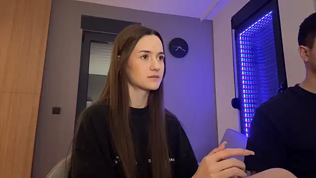 Double_Sun live sex cam