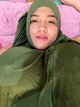 sweetmuslim01 live sex cam