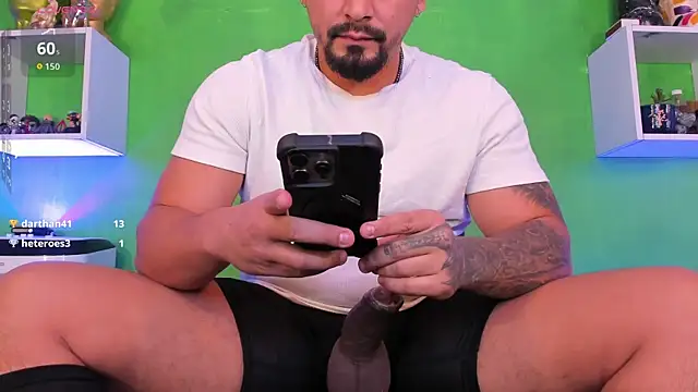 riky_11 live sex cam