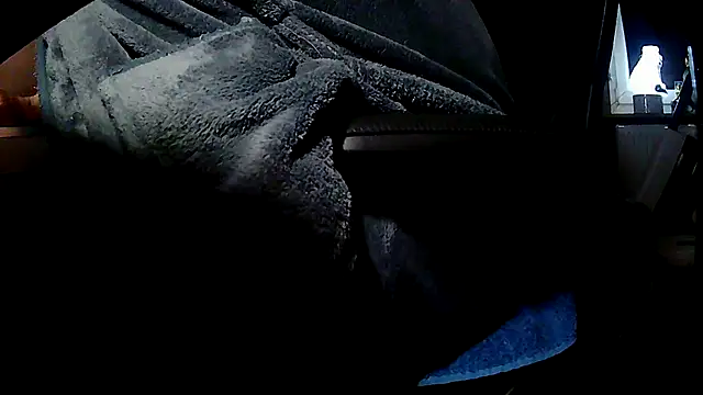 suedel65 live sex cam