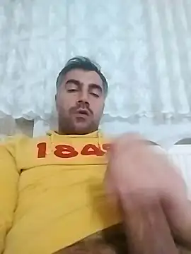 kevgir08 live sex cam