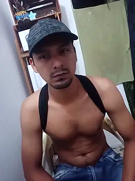 Rey_Sexy live sex cam