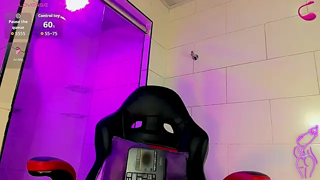 Nikita_Gers live sex cam