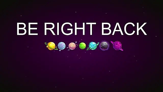 kairozz live sex cam