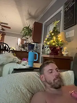 Integrityofsin live sex cam