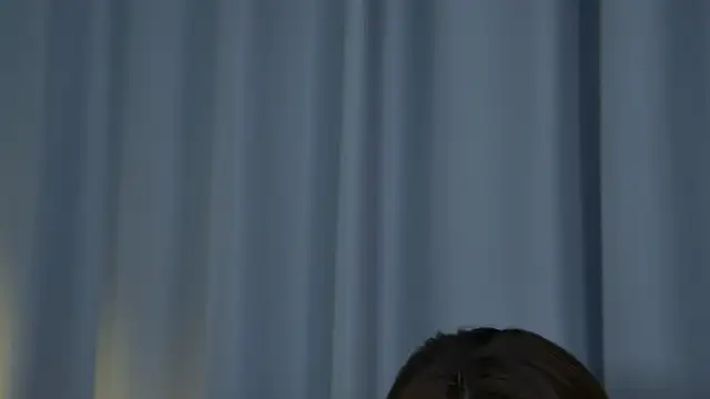 KarenClarks live sex cam