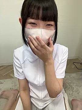 Reina_cute_00_ live sex cam