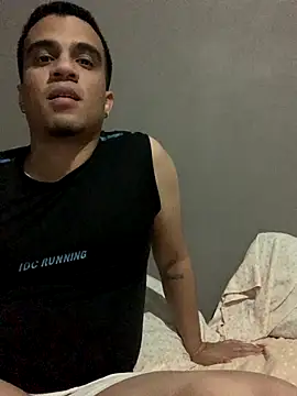 Galaycris live sex cam
