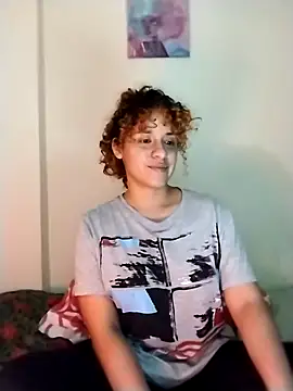 EmmaMelissa0521 live sex cam