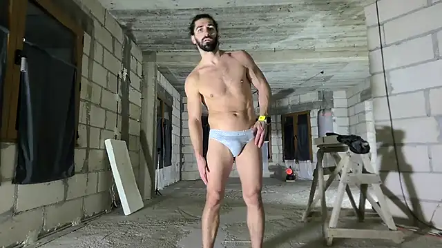 Mariusvidican live sex cam