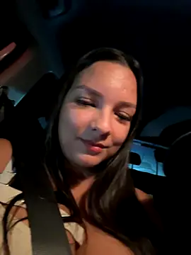 loreth_J live sex cam