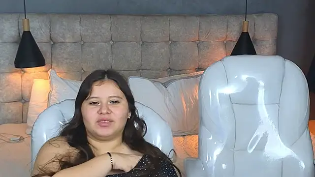 Laia_and_Aloby live sex cam