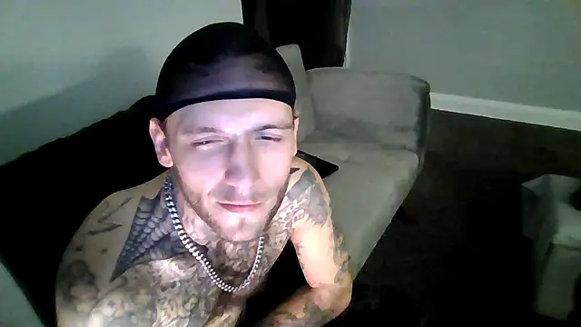 cruz815 live sex cam