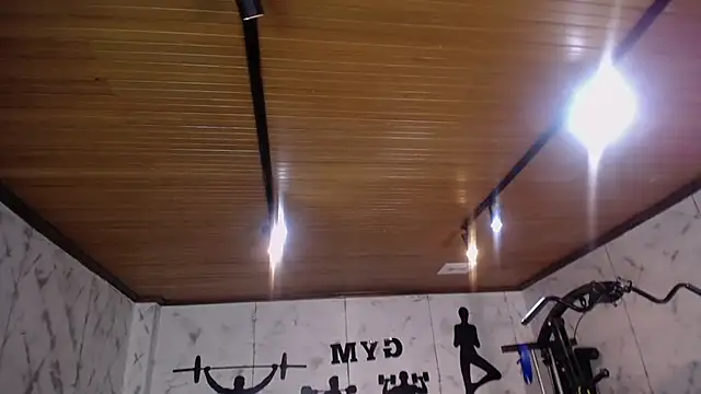 Georgina_Palacios_ live sex cam