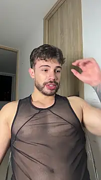 Valenthino_Salvatore live sex cam