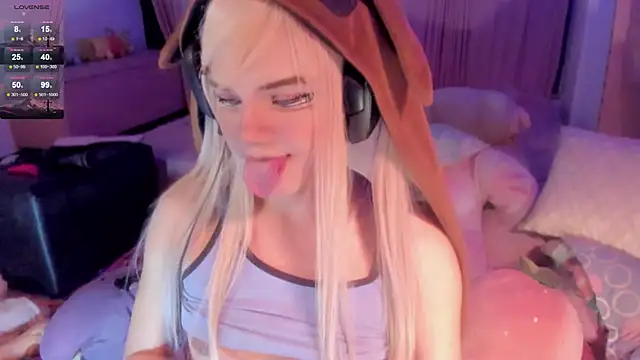 Angelica_Reborn live sex cam