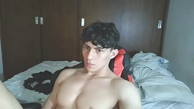 aresholland live sex cam