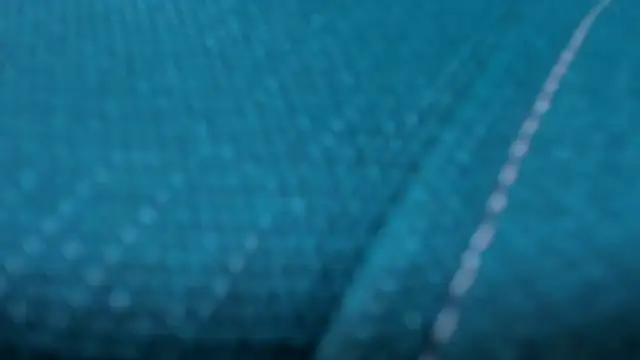 miah_connor live sex cam