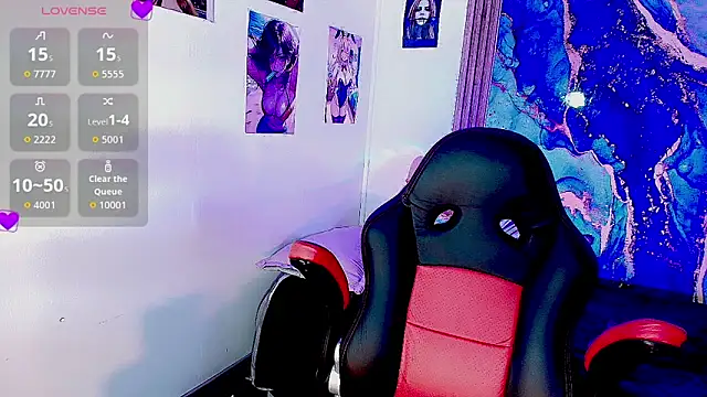 Elissa_taylor_ live sex cam