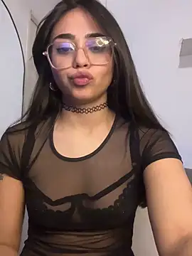 soygalaof live sex cam