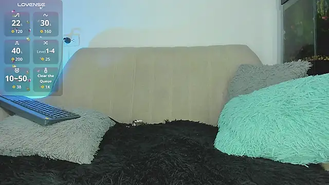 teo_saenz live sex cam