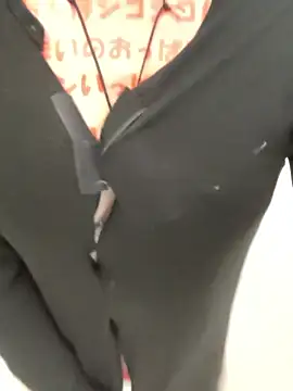 pink-mai live sex cam