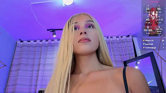 Angel-dragun live sex cam