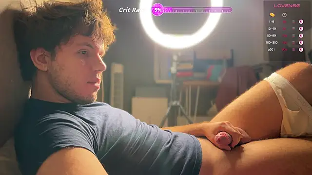 mynameischris live sex cam