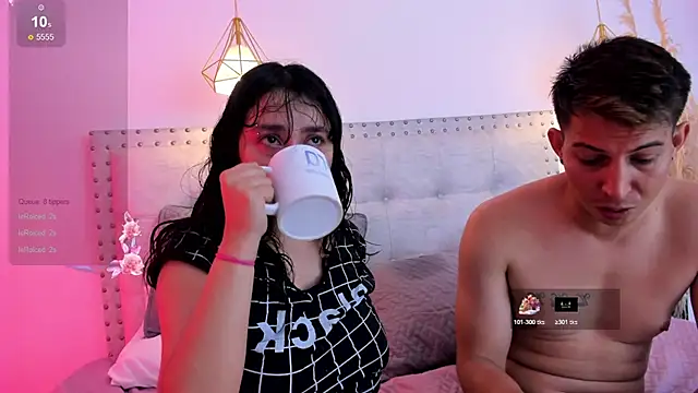 Esmeralda_cutes live sex cam