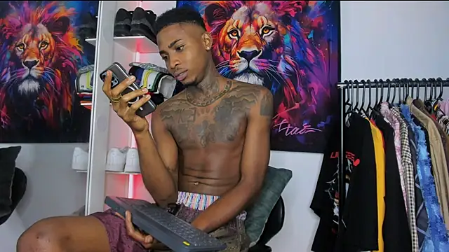 Pantera_black_21 live sex cam