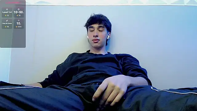 Jake_tripp live sex cam