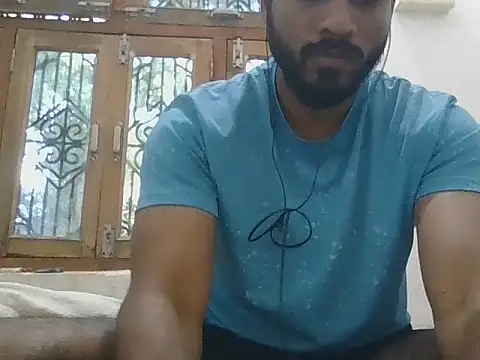 Raw12499 live sex cam