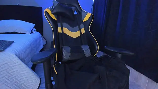 owengray2n live sex cam