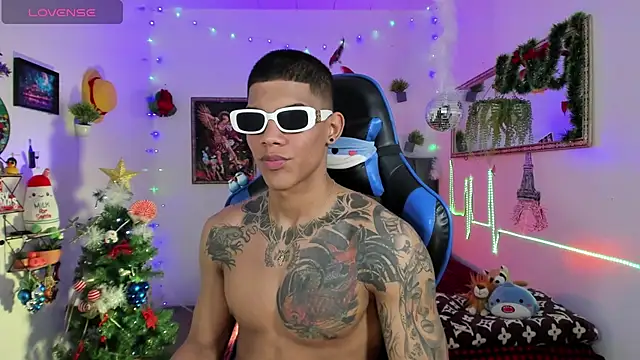 Damian_latinxxx live sex cam