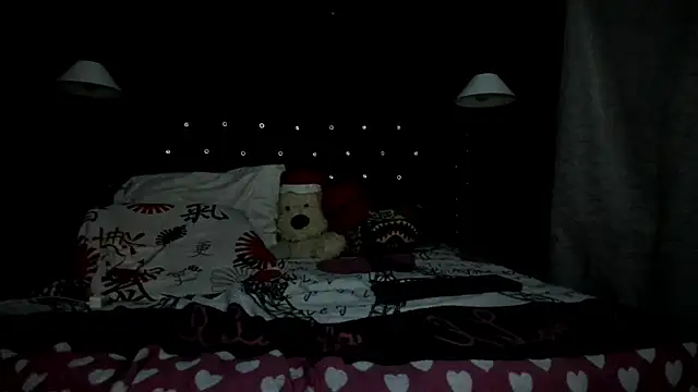 Salomon_koude live sex cam