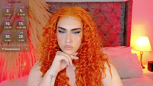 astridjonness live sex cam