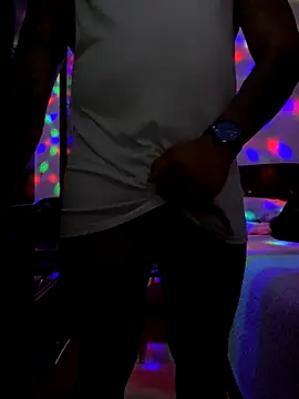 Saipadpuer30 live sex cam