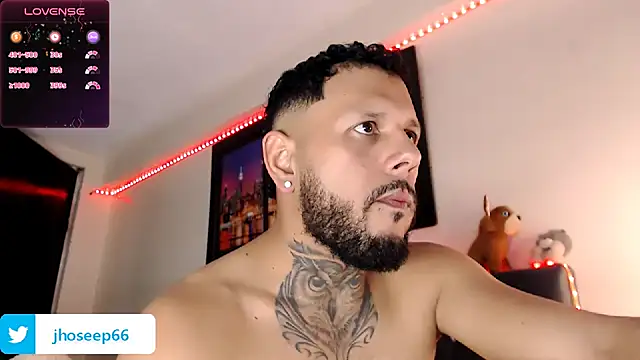 nicky_smiller live sex cam