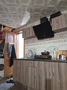 Foxyshaved live sex cam