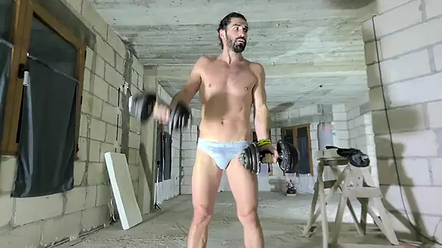 Mariusvidican live sex cam