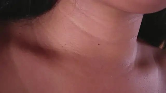 bonniekim_ live sex cam