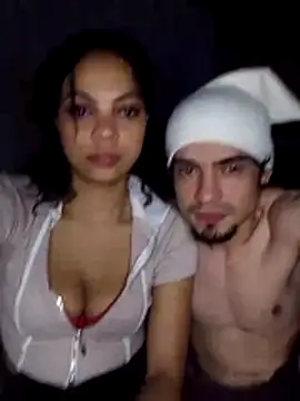 BlakeandRouse live sex cam