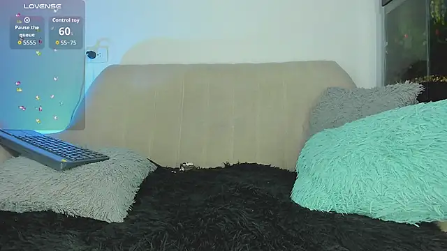 teo_saenz live sex cam